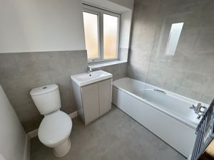 Bathroom- click for photo gallery
